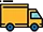 Logistics Transit